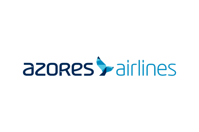 Azores Airlines